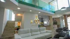 Foto 57 de Casa de Condomínio com 3 Quartos à venda, 320m² em Chácara Roselândia, Cotia