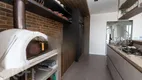 Foto 44 de Apartamento com 2 Quartos à venda, 160m² em Canto da Lagoa, Florianópolis