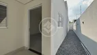 Foto 5 de Casa com 3 Quartos para venda ou aluguel, 121m² em Jardim Universitário, Cuiabá