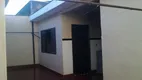 Foto 13 de Casa com 3 Quartos à venda, 158m² em Jardim Mosteiro, Ribeirão Preto