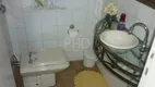 Foto 15 de Sobrado com 3 Quartos à venda, 304m² em Vila Marlene, São Bernardo do Campo