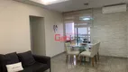 Foto 8 de Apartamento com 2 Quartos à venda, 80m² em Praia do Forte, Cabo Frio