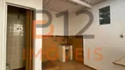 Foto 10 de Sobrado com 3 Quartos à venda, 160m² em Vila Guilherme, São Paulo