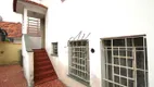 Foto 15 de Casa com 5 Quartos à venda, 350m² em Alto da Lapa, São Paulo