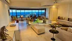 Foto 26 de Apartamento com 4 Quartos à venda, 295m² em Ondina, Salvador