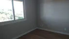 Foto 17 de Apartamento com 2 Quartos à venda, 91m² em Logradouro, Nova Petrópolis