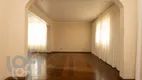 Foto 21 de Apartamento com 3 Quartos à venda, 169m² em Bela Vista, São Paulo