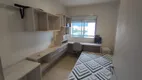 Foto 14 de Apartamento com 2 Quartos à venda, 68m² em Trindade, Florianópolis