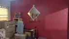 Foto 6 de Casa com 2 Quartos à venda, 106m² em Wanel Ville, Sorocaba