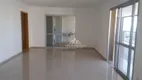 Foto 9 de Apartamento com 3 Quartos à venda, 214m² em Bosque das Juritis, Ribeirão Preto