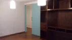 Foto 2 de Apartamento com 3 Quartos à venda, 85m² em Perdizes, São Paulo