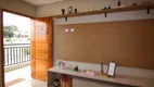 Foto 17 de Casa de Condomínio com 2 Quartos à venda, 42m² em Tucuruvi, São Paulo