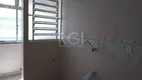 Foto 2 de Apartamento com 3 Quartos à venda, 68m² em Camaquã, Porto Alegre