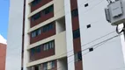 Foto 18 de Apartamento com 2 Quartos para alugar, 60m² em Prata, Campina Grande