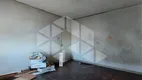 Foto 9 de Apartamento com 2 Quartos para alugar, 110m² em Navegantes, Porto Alegre