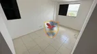 Foto 10 de Apartamento com 3 Quartos para venda ou aluguel, 90m² em Nova Parnamirim, Parnamirim