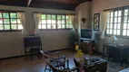 Foto 6 de Casa de Condomínio com 3 Quartos à venda, 240m² em Chacara Paraiso, Nova Friburgo