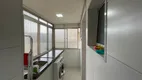 Foto 21 de Apartamento com 3 Quartos à venda, 84m² em Vila Guarani, Jundiaí