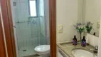 Foto 23 de Apartamento com 4 Quartos à venda, 135m² em Boa Viagem, Recife