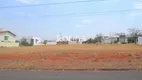 Foto 3 de Lote/Terreno à venda, 561m² em Shopping Park, Uberlândia