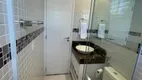 Foto 12 de Apartamento com 2 Quartos à venda, 95m² em Piatã, Salvador