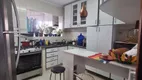 Foto 21 de Apartamento com 3 Quartos à venda, 96m² em Parque Industrial, São José dos Campos