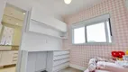 Foto 14 de Apartamento com 3 Quartos à venda, 133m² em Vila Gertrudes, São Paulo