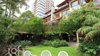 Foto 31 de Casa de Condomínio com 3 Quartos à venda, 156m² em Mont' Serrat, Porto Alegre