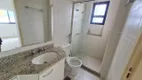 Foto 15 de Apartamento com 3 Quartos à venda, 109m² em Imbetiba, Macaé