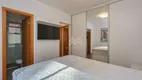 Foto 24 de Apartamento com 3 Quartos à venda, 104m² em Vila da Serra, Nova Lima