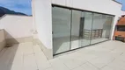 Foto 9 de Cobertura com 3 Quartos para venda ou aluguel, 170m² em Anil, Rio de Janeiro