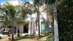 Foto 17 de Casa de Condomínio com 4 Quartos à venda, 280m² em Jardim Altos de Santana I, Jacareí