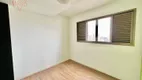 Foto 15 de Apartamento com 2 Quartos à venda, 107m² em Centro, Taubaté