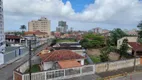 Foto 36 de Apartamento com 2 Quartos à venda, 86m² em Vila Atlântica, Mongaguá