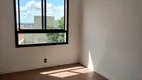 Foto 13 de Apartamento com 2 Quartos à venda, 53m² em Castelo, Campinas