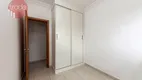 Foto 13 de Apartamento com 2 Quartos à venda, 81m² em Vila Tibério, Ribeirão Preto