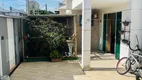 Foto 4 de Casa com 4 Quartos à venda, 127m² em Palmeiras, Cabo Frio