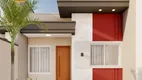Foto 2 de Casa com 2 Quartos à venda, 61m² em Cidade Garapu, Cabo de Santo Agostinho