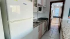 Foto 16 de Apartamento com 2 Quartos à venda, 90m² em Centro, Capão da Canoa