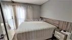 Foto 4 de Casa de Condomínio com 2 Quartos à venda, 90m² em Jardim Cristal, São Paulo