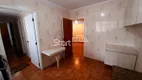 Foto 40 de Apartamento com 4 Quartos à venda, 230m² em Cambuí, Campinas