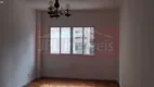 Foto 3 de Apartamento com 1 Quarto à venda, 65m² em República, São Paulo