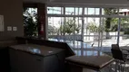 Foto 28 de Apartamento com 4 Quartos à venda, 448m² em Boa Vista, Marília