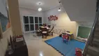 Foto 9 de Casa de Condomínio com 3 Quartos à venda, 241m² em Urbanova V, São José dos Campos