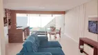 Foto 10 de Casa de Condomínio com 3 Quartos à venda, 208m² em Jardim Adriana I, Londrina
