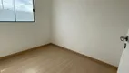 Foto 5 de Apartamento com 2 Quartos à venda, 43m² em Parque São João, Paranaguá