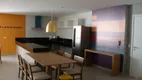 Foto 29 de Apartamento com 2 Quartos à venda, 62m² em Alto Da Boa Vista, São Paulo