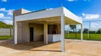 Foto 3 de Lote/Terreno à venda, 446m² em BONGUE, Piracicaba