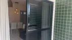 Foto 7 de Apartamento com 3 Quartos para alugar, 74m² em Espinheiro, Recife