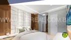 Foto 5 de Apartamento com 3 Quartos à venda, 57m² em Damas, Fortaleza